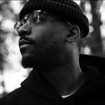 Live at The Branch: Tre. Charles
