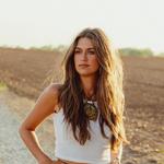 Lauren Watkins
