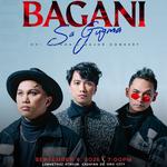 BAGANI SA GUGMA | Oh! Caraga's Major Concert in Cagayan de Oro City