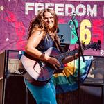 Jesse Garwood Live at Lakefront Brewery