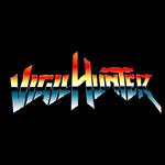 Vigilhunter + Vulture Vengeance live @ Ziggy Club, Torino