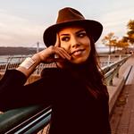 Melissa Aldana Quartet
