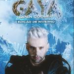 GAYA | Edição de inverno