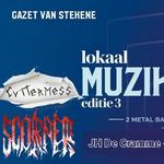 Lokaal Muzikaal 3