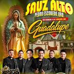 Baile de Feria 