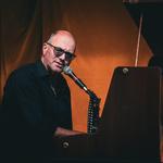 Jazz Confessions 