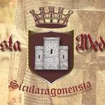 Festa Medievale a Randazzo
