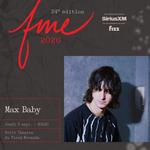 FME 2026