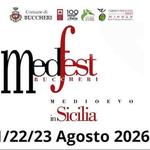 Med Fest  2026