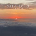 Silencio