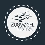 Zugvögel 2026