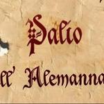 Palio dell'Alemanna a Gela