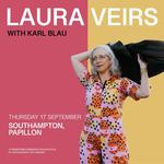 Laura Veirs
