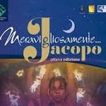 Meravigliosamente Jacopo - Lentini (SR)