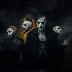 Killus