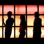 Howling Bells