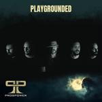 ProgPower Europe 2026