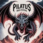 Pilatus-Rock Festival
