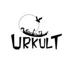 Urkult 2026