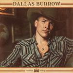 Konzertscheune, Heimathof Itterbeck - Dallas Burrow & Bart de Win