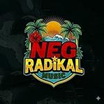 NeG RADIKAL