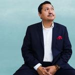 Donald Vega