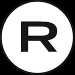 Riviera Festival Offenbach 2026