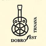 Dobrofest 2026