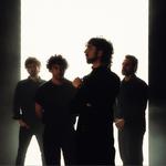 Volumes with Outrun the Sunlight