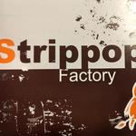 Strippop