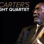 Ron Carter Foursight Quartet