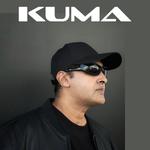 Kuma