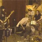 Stephen Clair BAND at Ind Arts Beacon