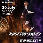 Rooftop Party vol.2
