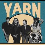 Yarn w/ Mike Montrey Duo