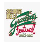 Shakori Hills Grassroots Festival - North Carolina 2026