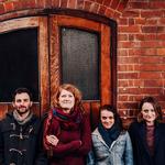 Awake Arise: A Christmas Show for Our Times