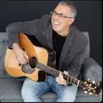 Steve Angrisano in Concert
