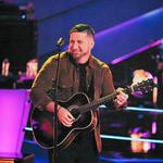 Acoustic Solo