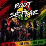 ROOT SETTAZ