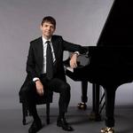 Seiko Summer Jazz Camp All Stars