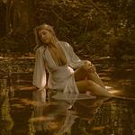 Hannah Marie Kelley and Hogslop String Band