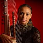Sona Jobarteh