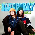 Blueberry Jam  2026