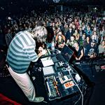 The Hazy Hideaway Music + Arts Festival