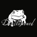Disillusioned