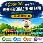 LREMC Member Engagement Expo