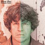 Dave Des
