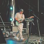 Creation Fest 2026