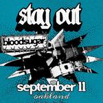 Stay Out, Bloodsugar, Tess & the Details, + Fatale @ Eli's Mile High
